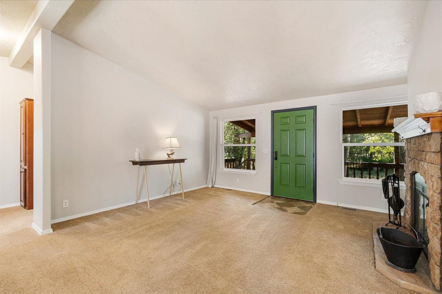 Photo of 16810 Covina 5 of 42