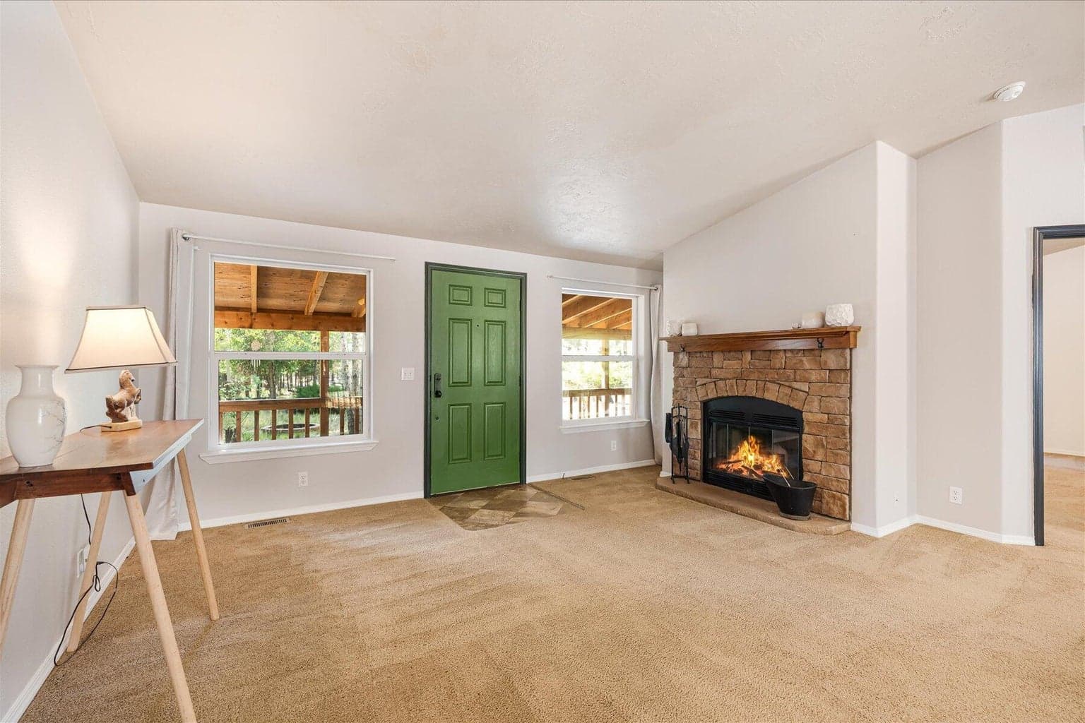 Photo of 16810 Covina Road 6 of 42