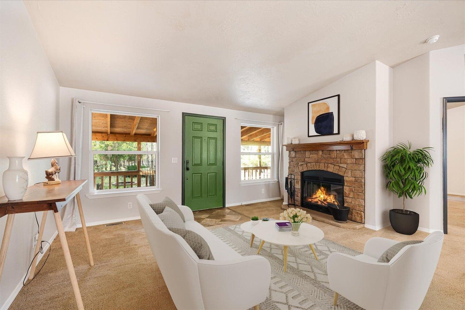 Photo of 16810 Covina Road 7 of 42