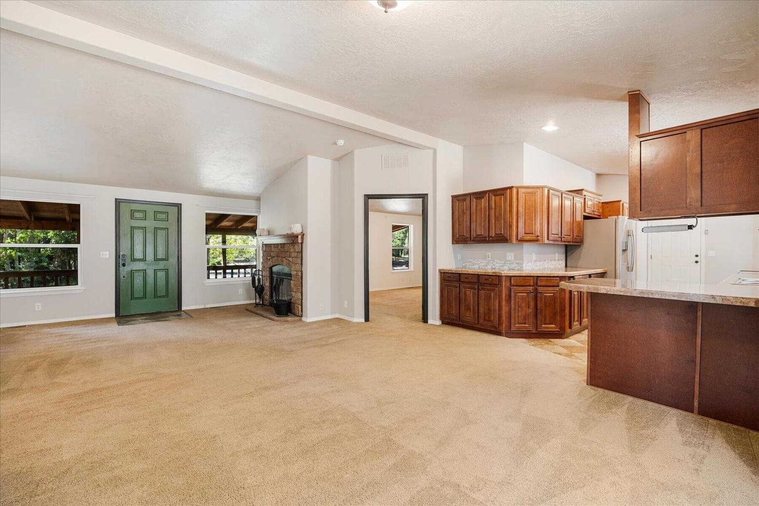 Photo of 16810 Covina Road 8 of 42
