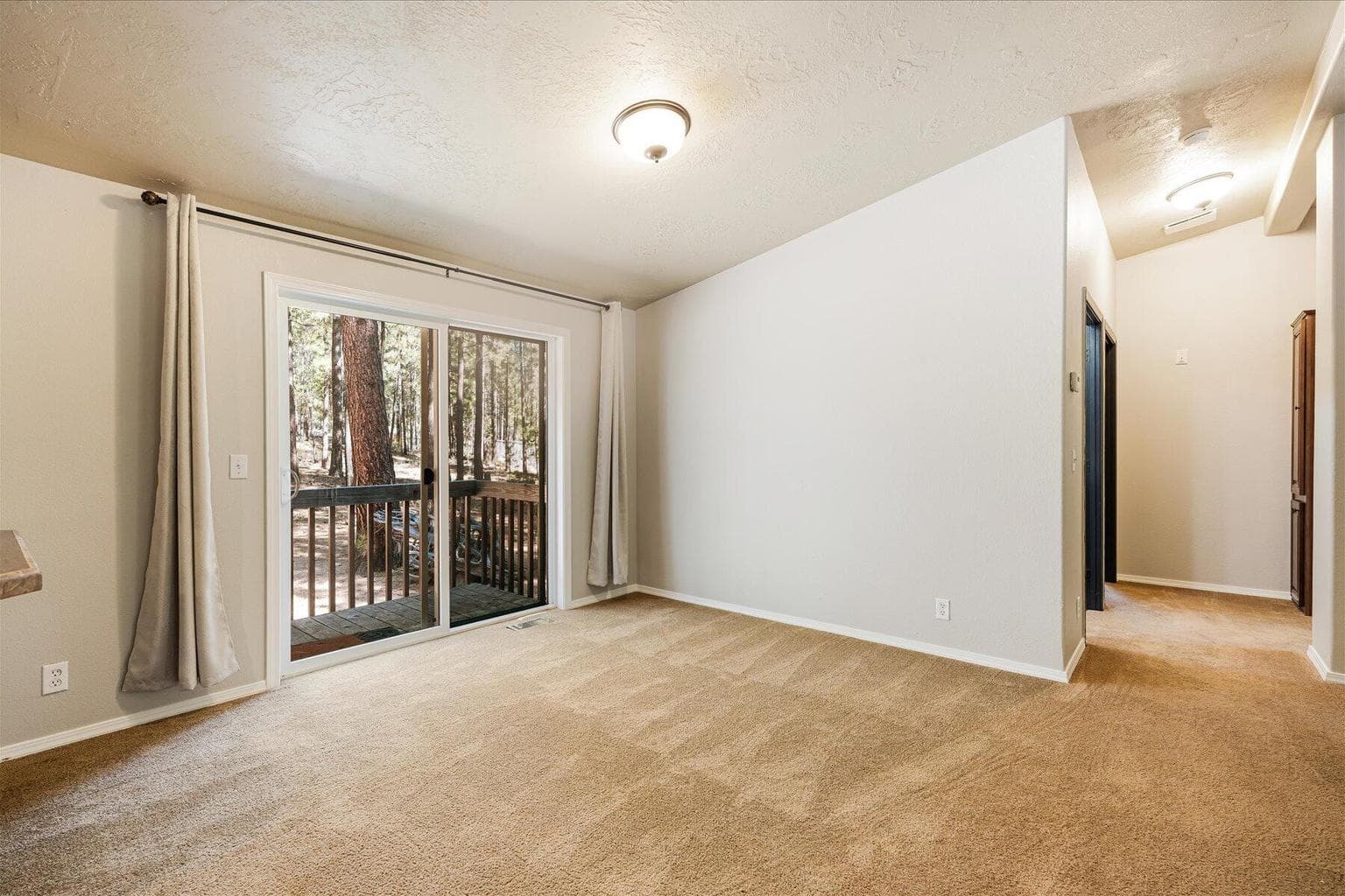 Photo of 16810 Covina Road 9 of 42
