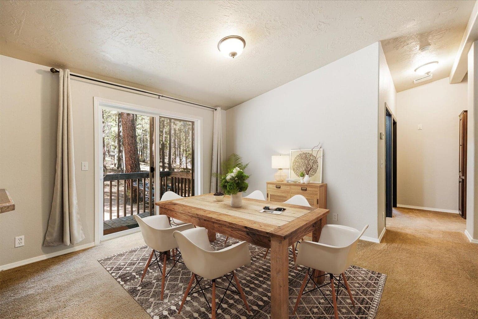 Photo of 16810 Covina Road 10 of 42