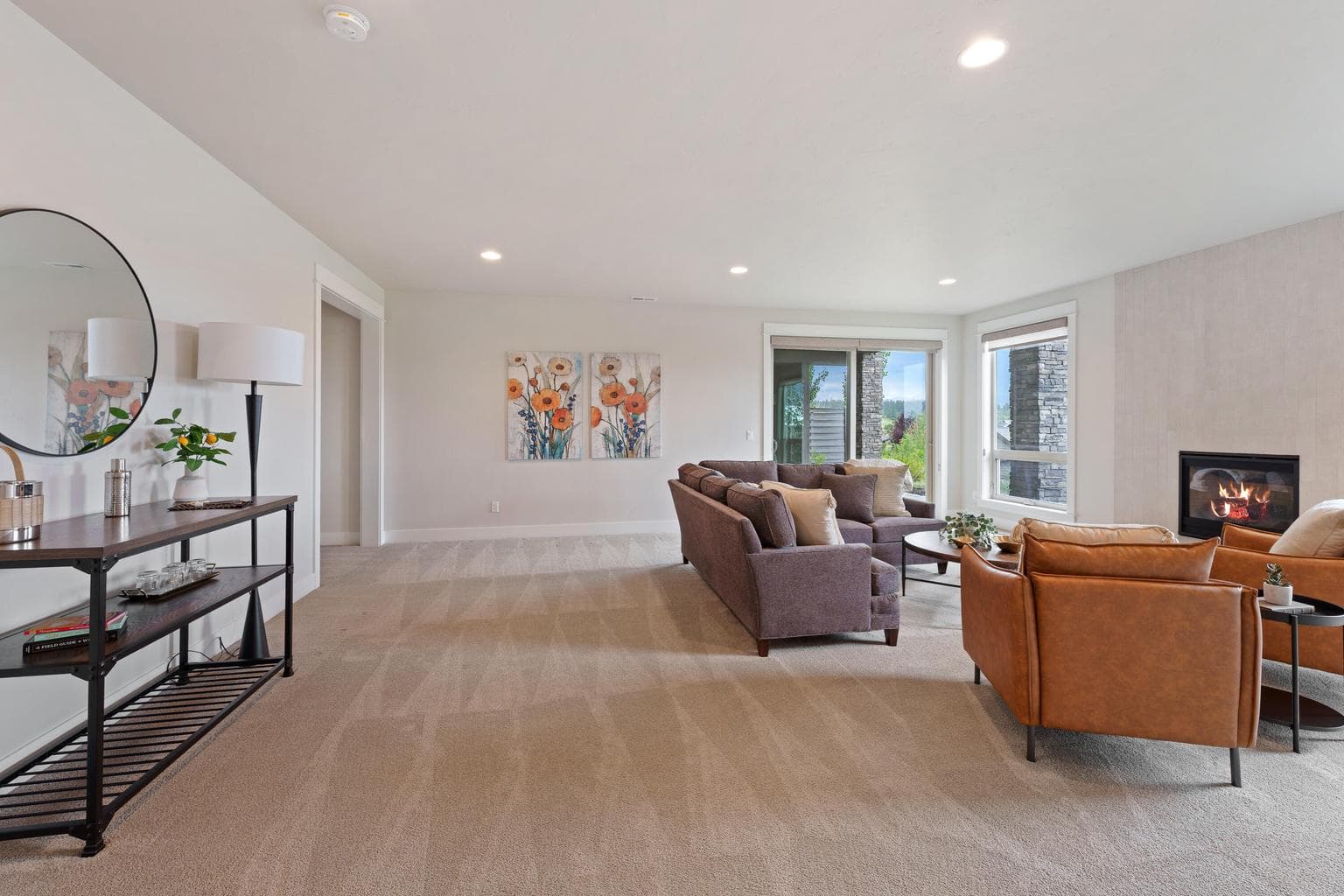 Photo of 19367 Alianna Loop 34 of 53