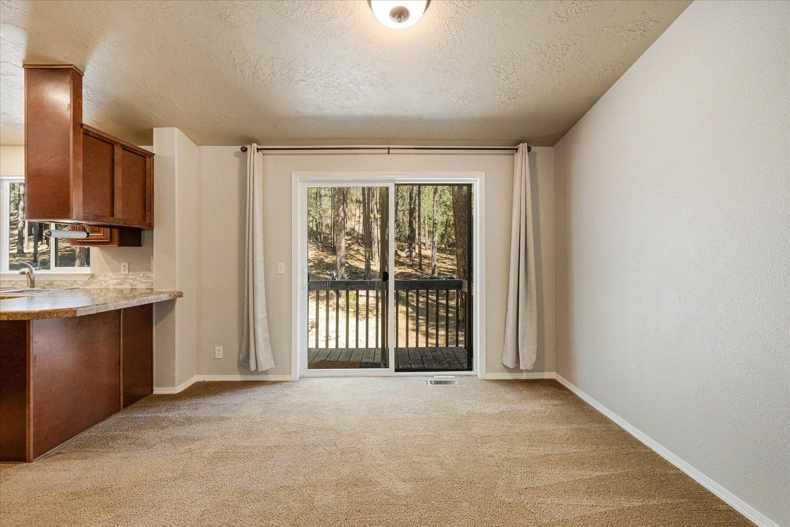 Photo of 16810 Covina Road 11 of 42