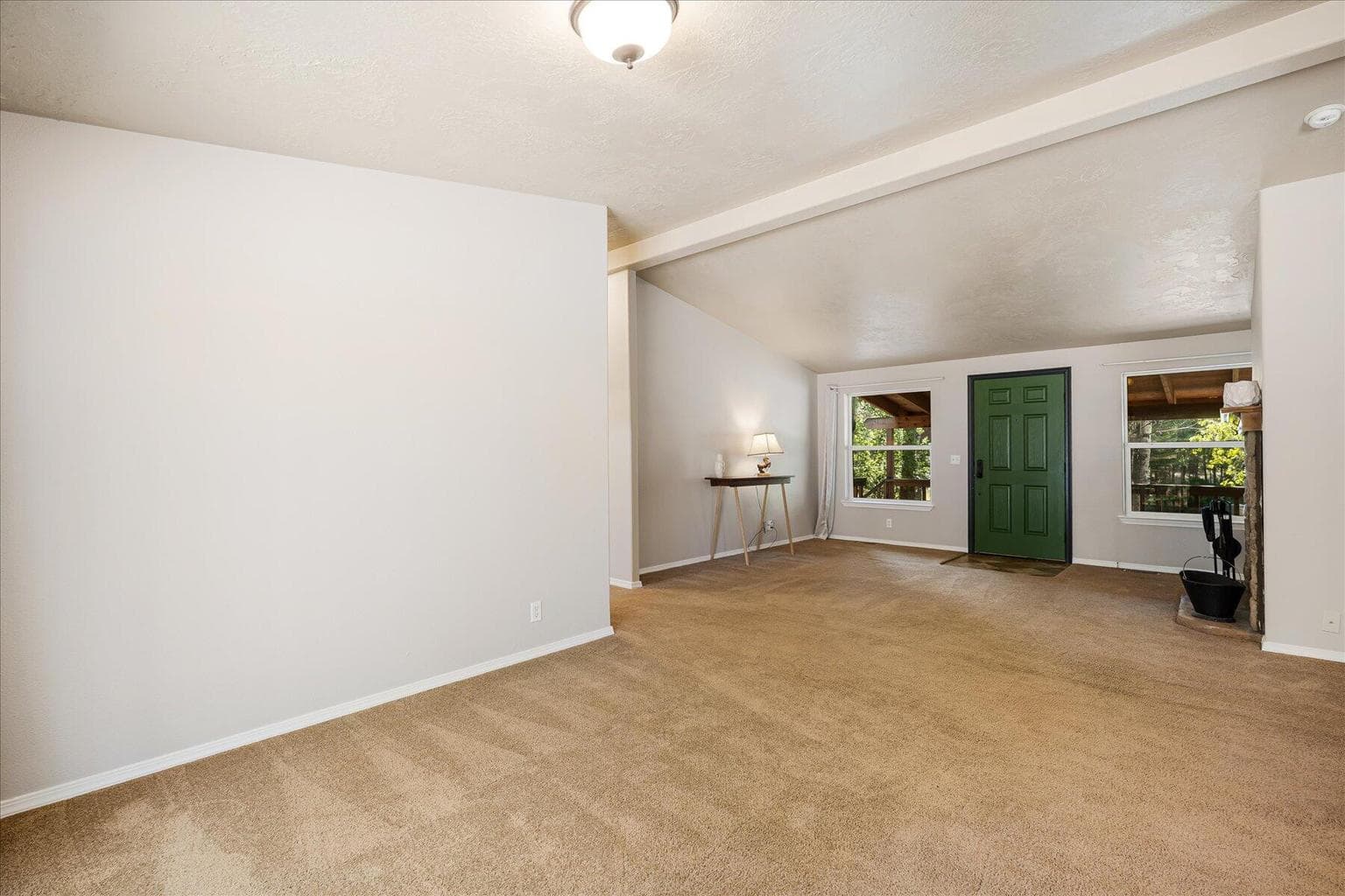 Photo of 16810 Covina Road 12 of 42