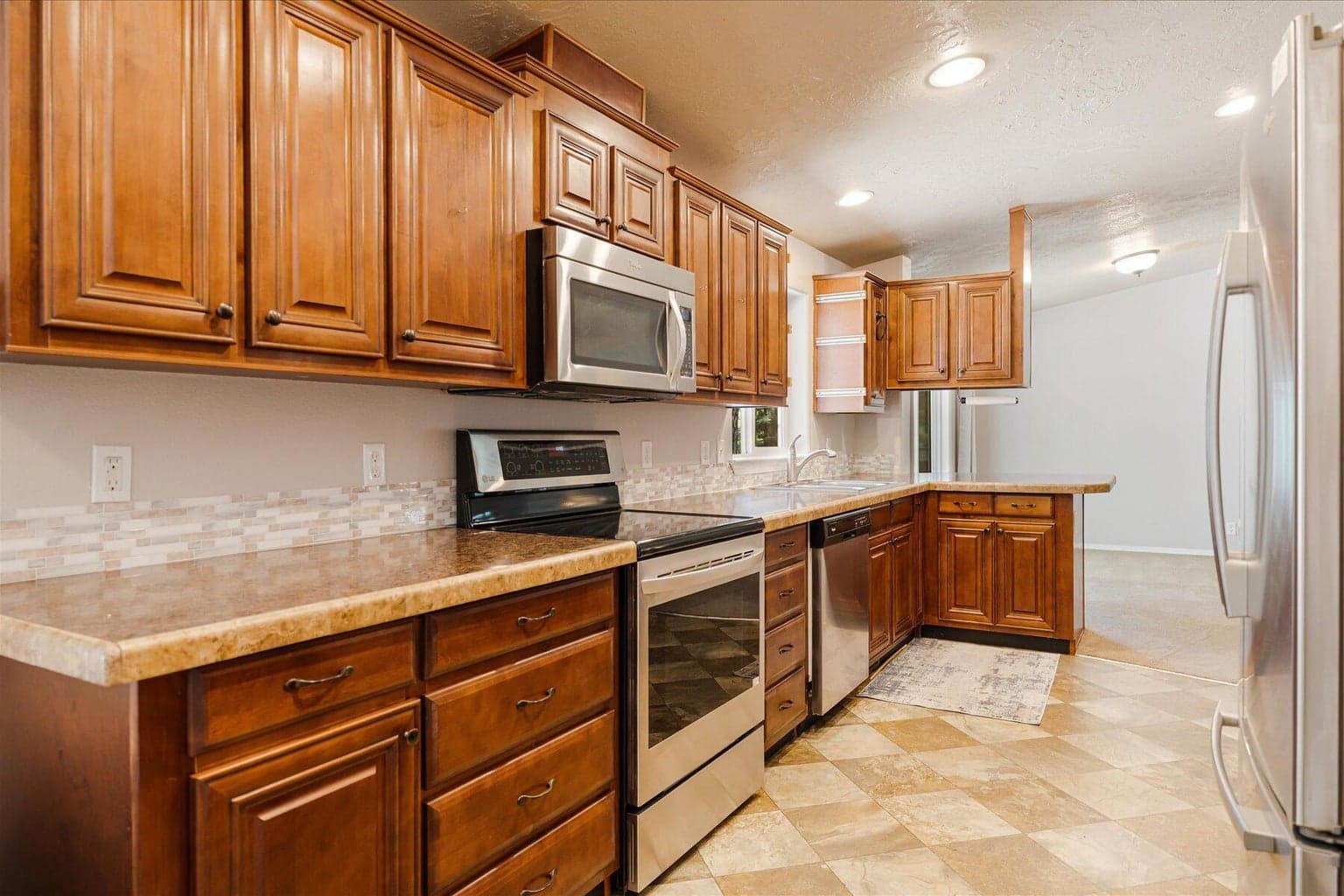 Photo of 16810 Covina Road 16 of 42