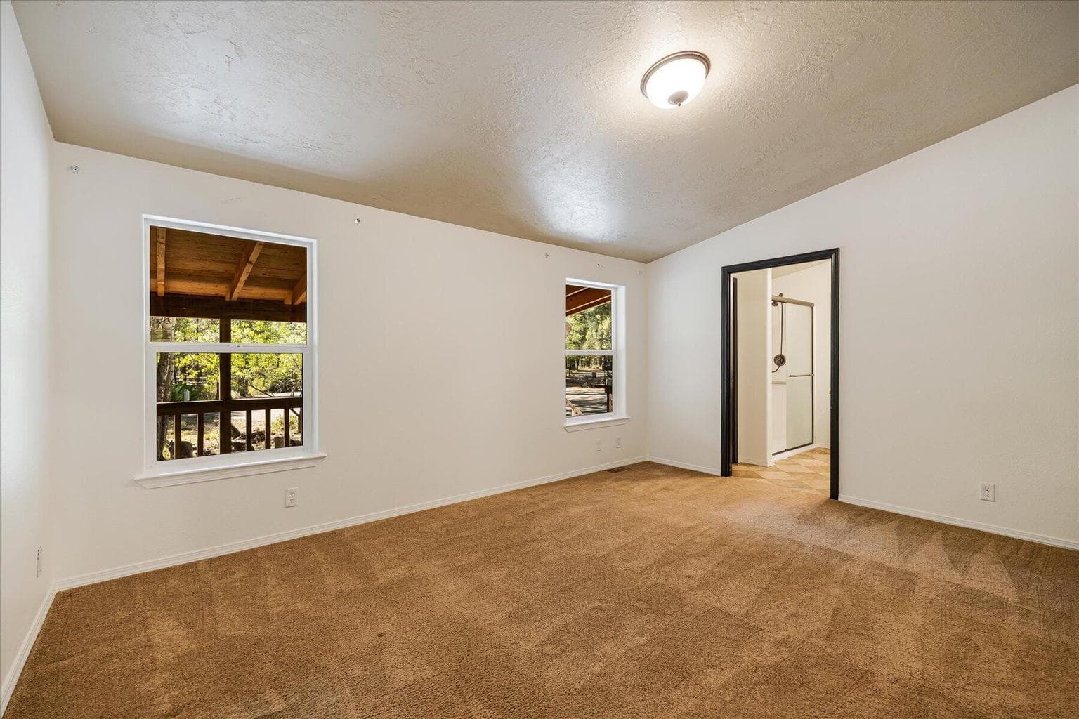 Photo of 16810 Covina Road 18 of 42
