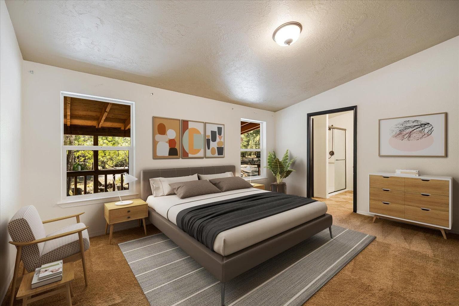 Photo of 16810 Covina Road 19 of 42