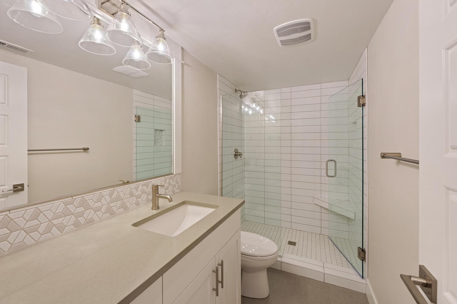 Photo of 19367 Alianna Loop 43 of 53