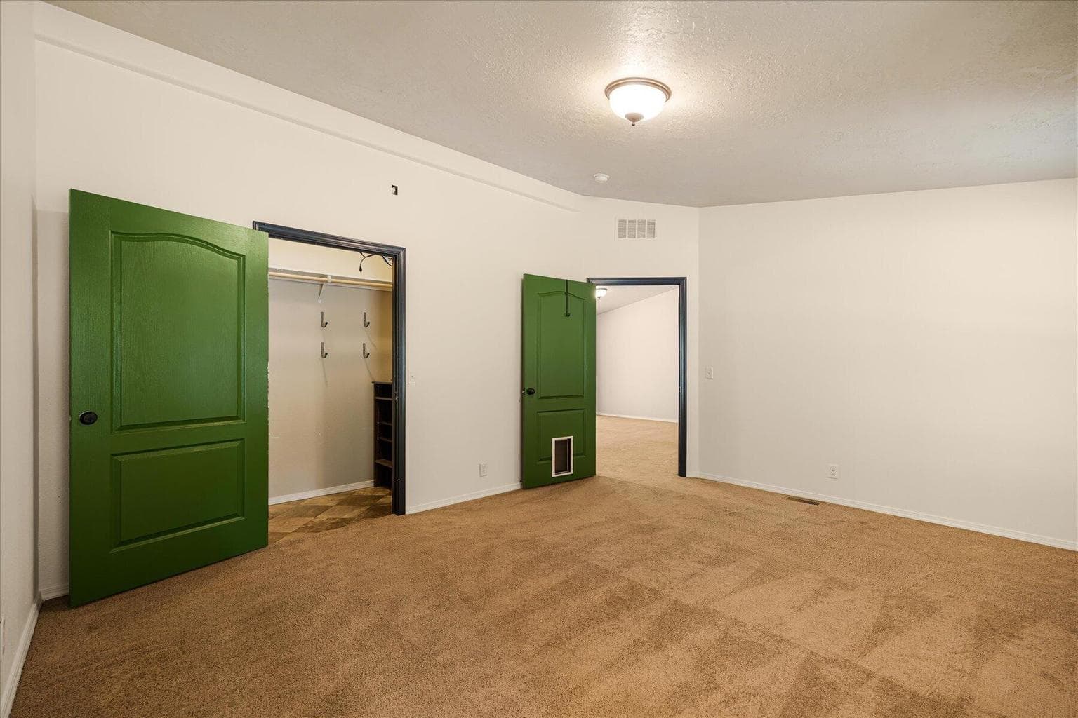 Photo of 16810 Covina Road 22 of 42