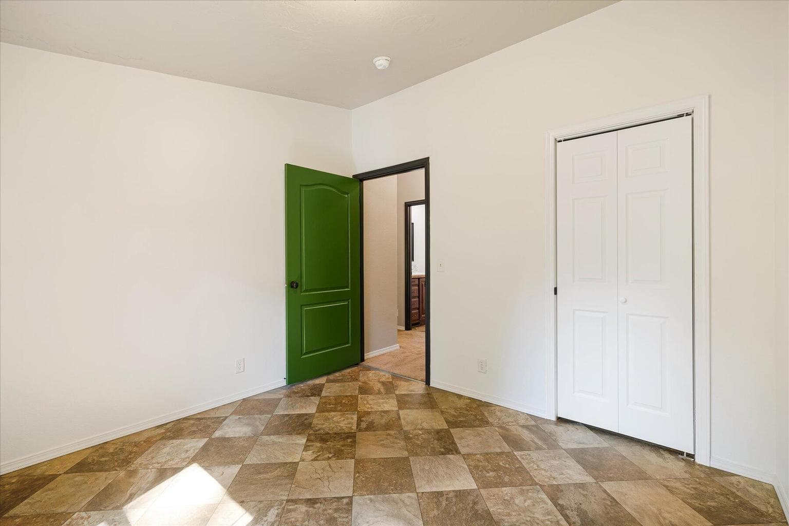 Photo of 16810 Covina Road 24 of 42
