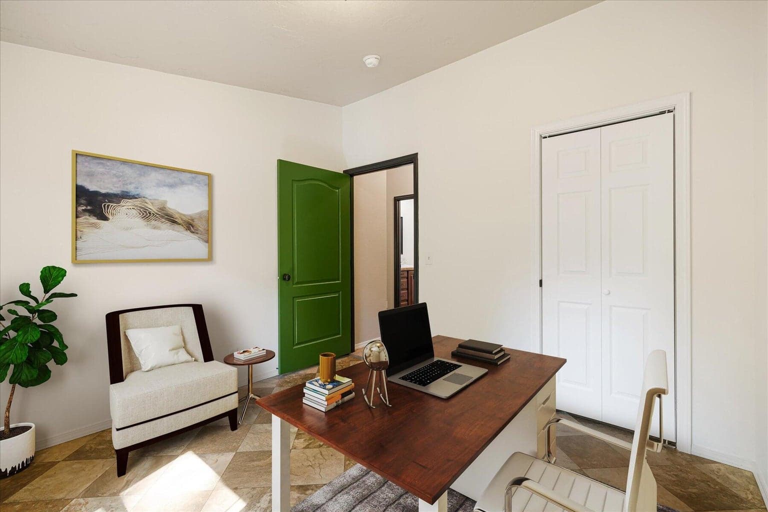 Photo of 16810 Covina Road 25 of 42