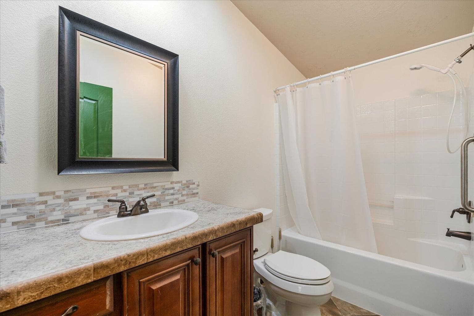 Photo of 16810 Covina Road 26 of 42