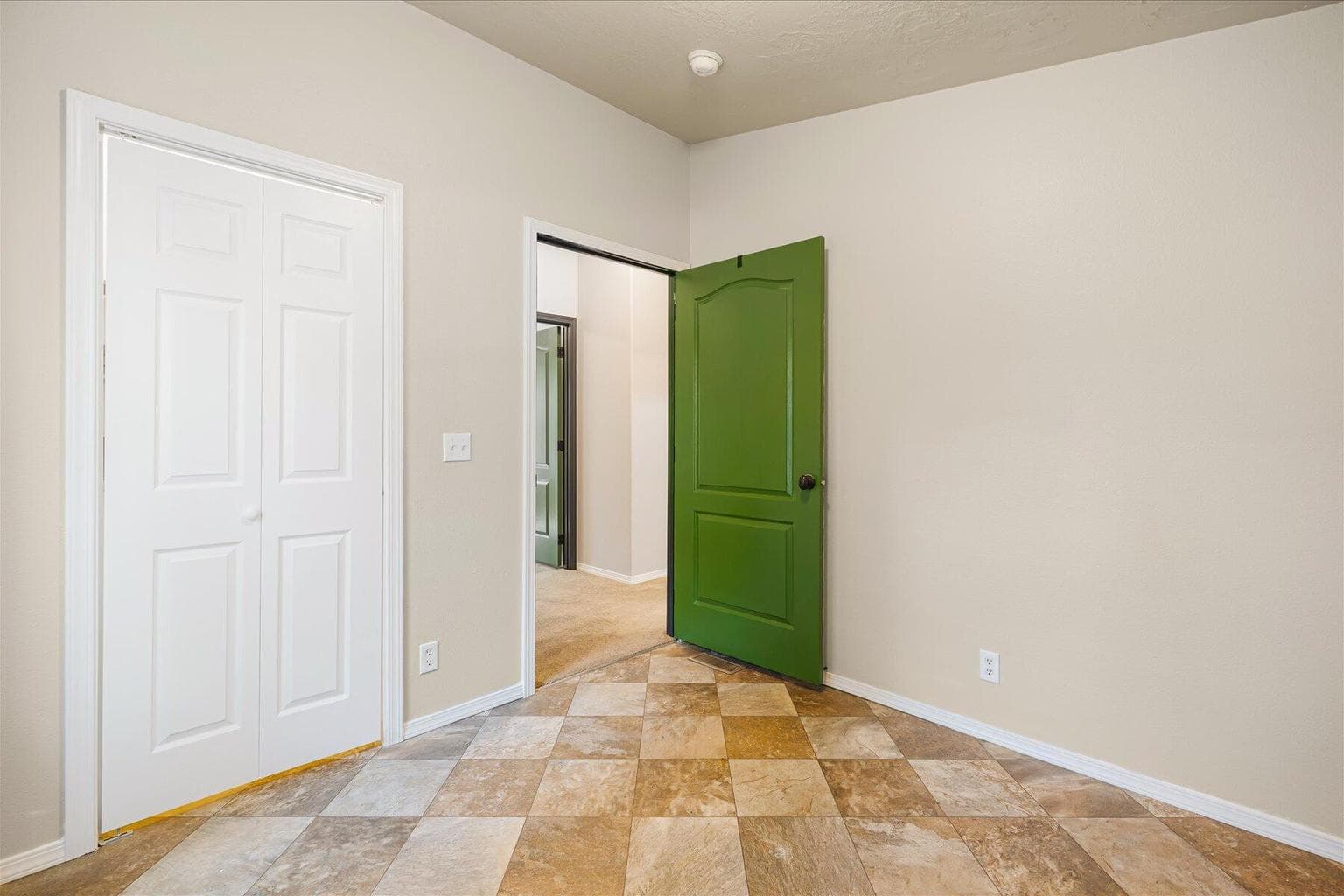 Photo of 16810 Covina Road 28 of 42