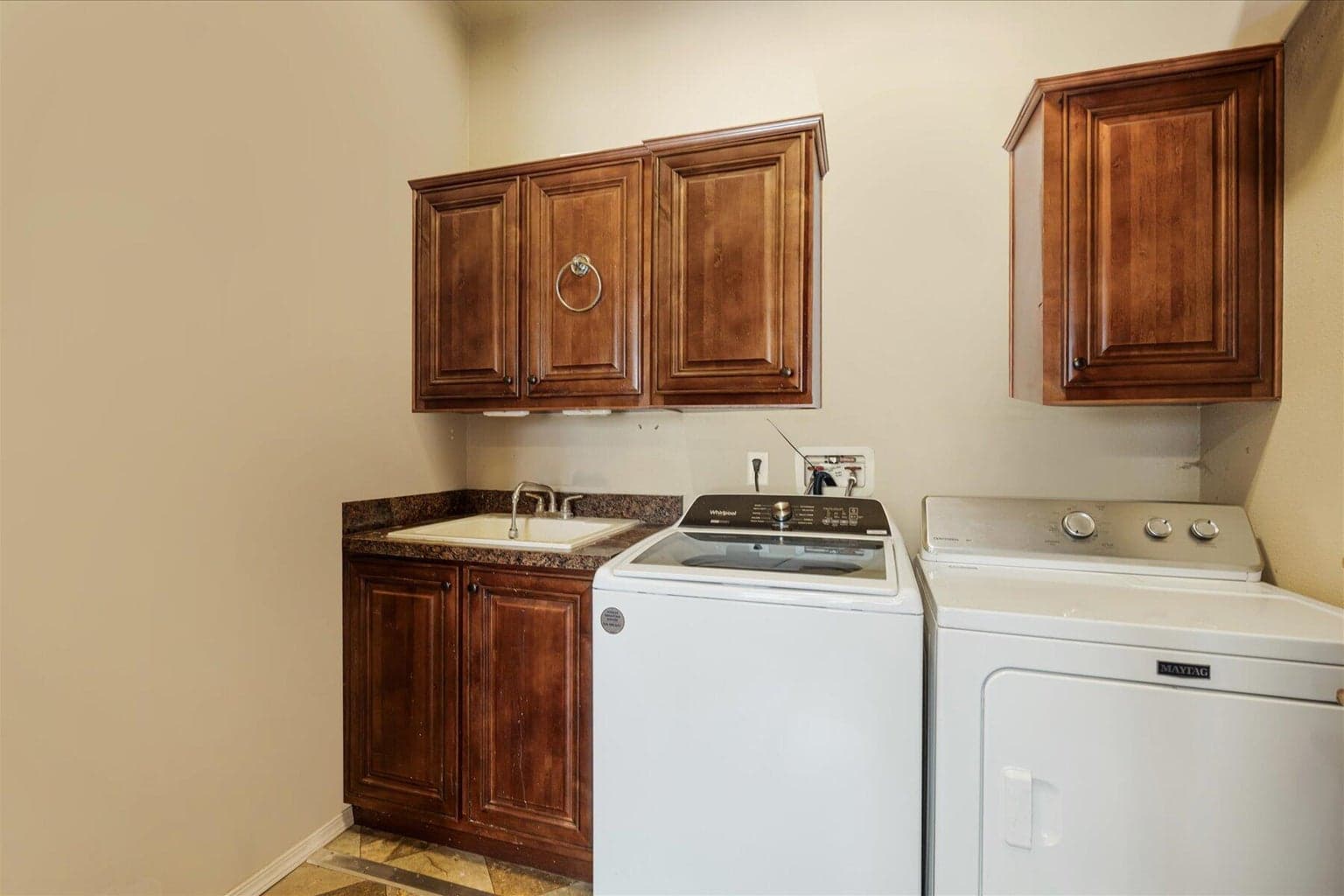 Photo of 16810 Covina Road 29 of 42