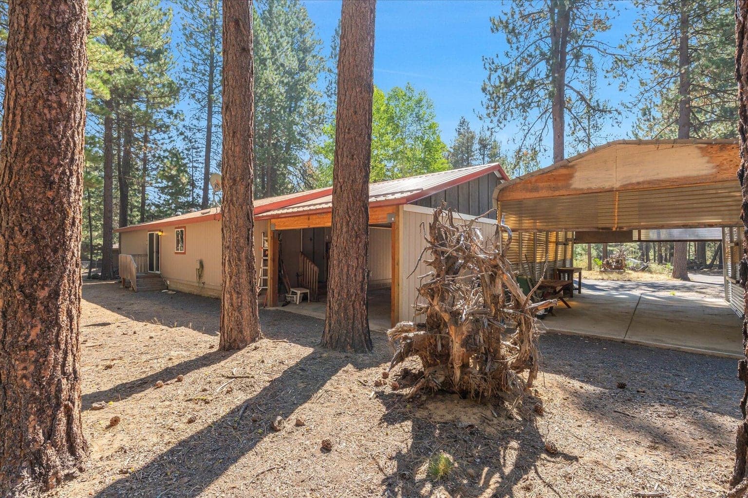 Photo of 16810 Covina Road 33 of 42