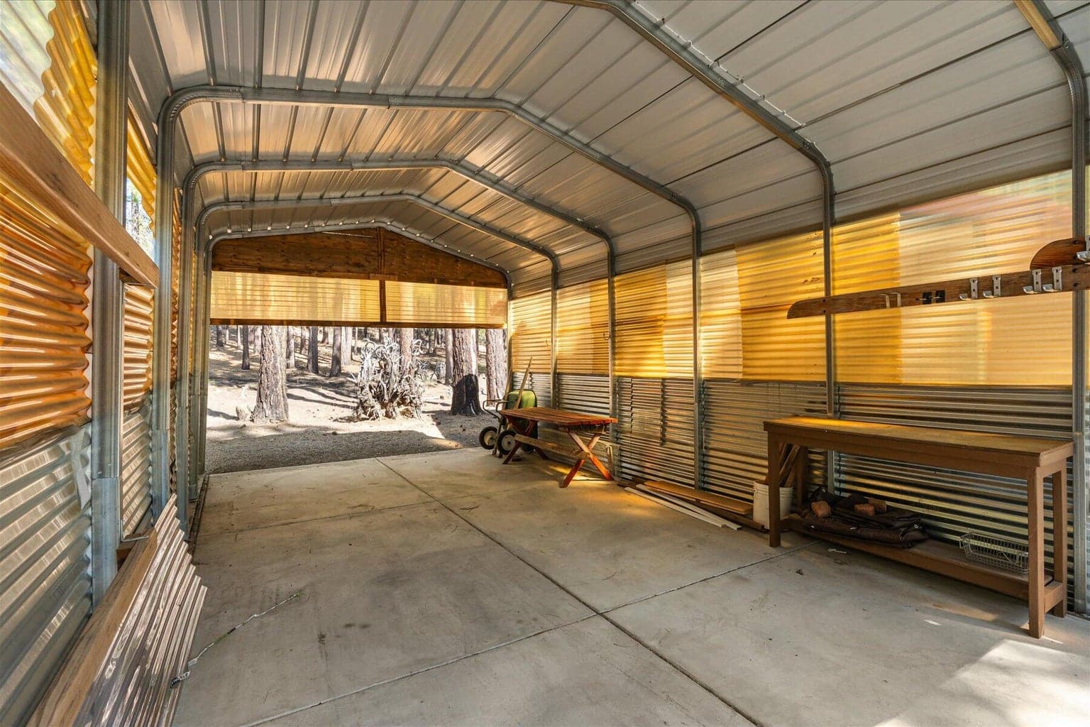 Photo of 16810 Covina Road 35 of 42