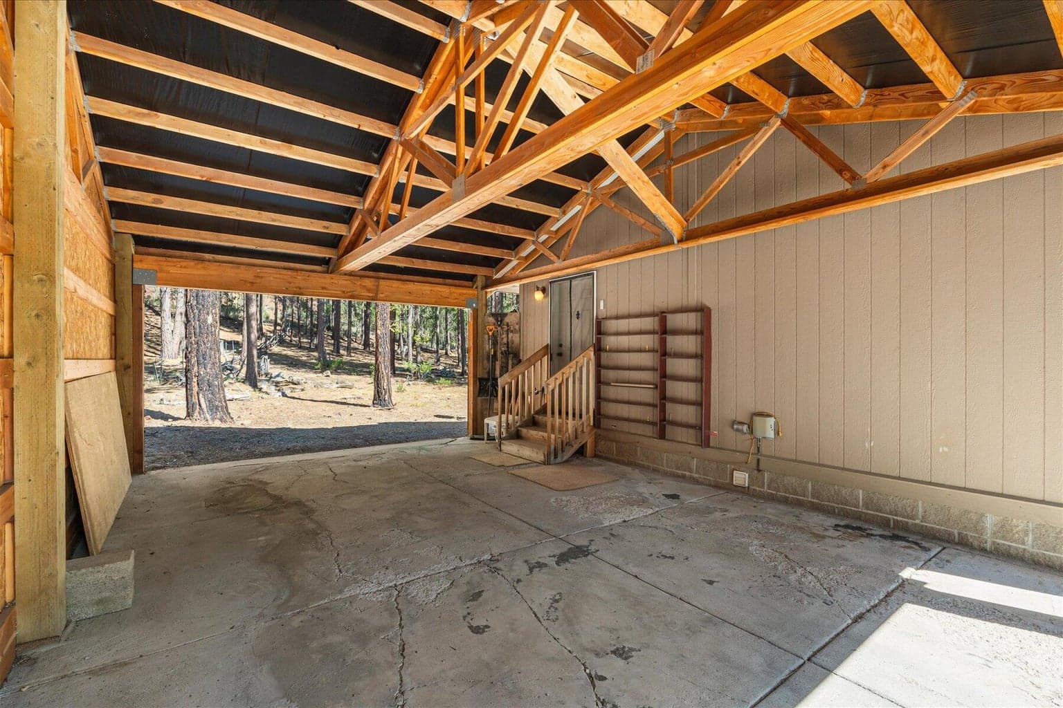 Photo of 16810 Covina Road 37 of 42