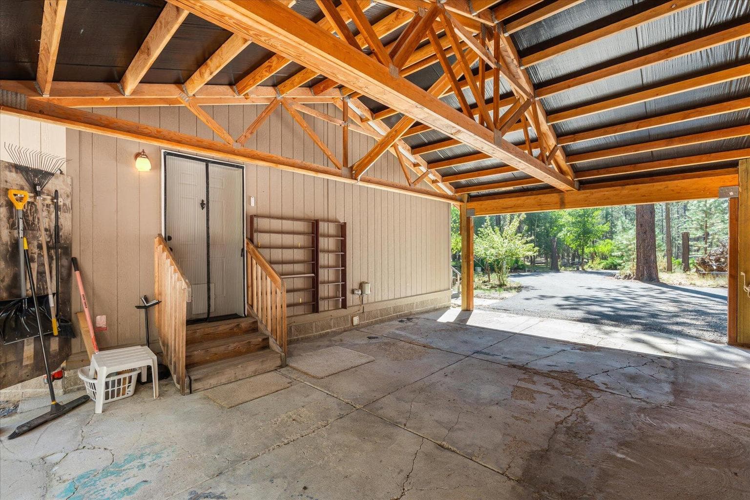 Photo of 16810 Covina Road 38 of 42