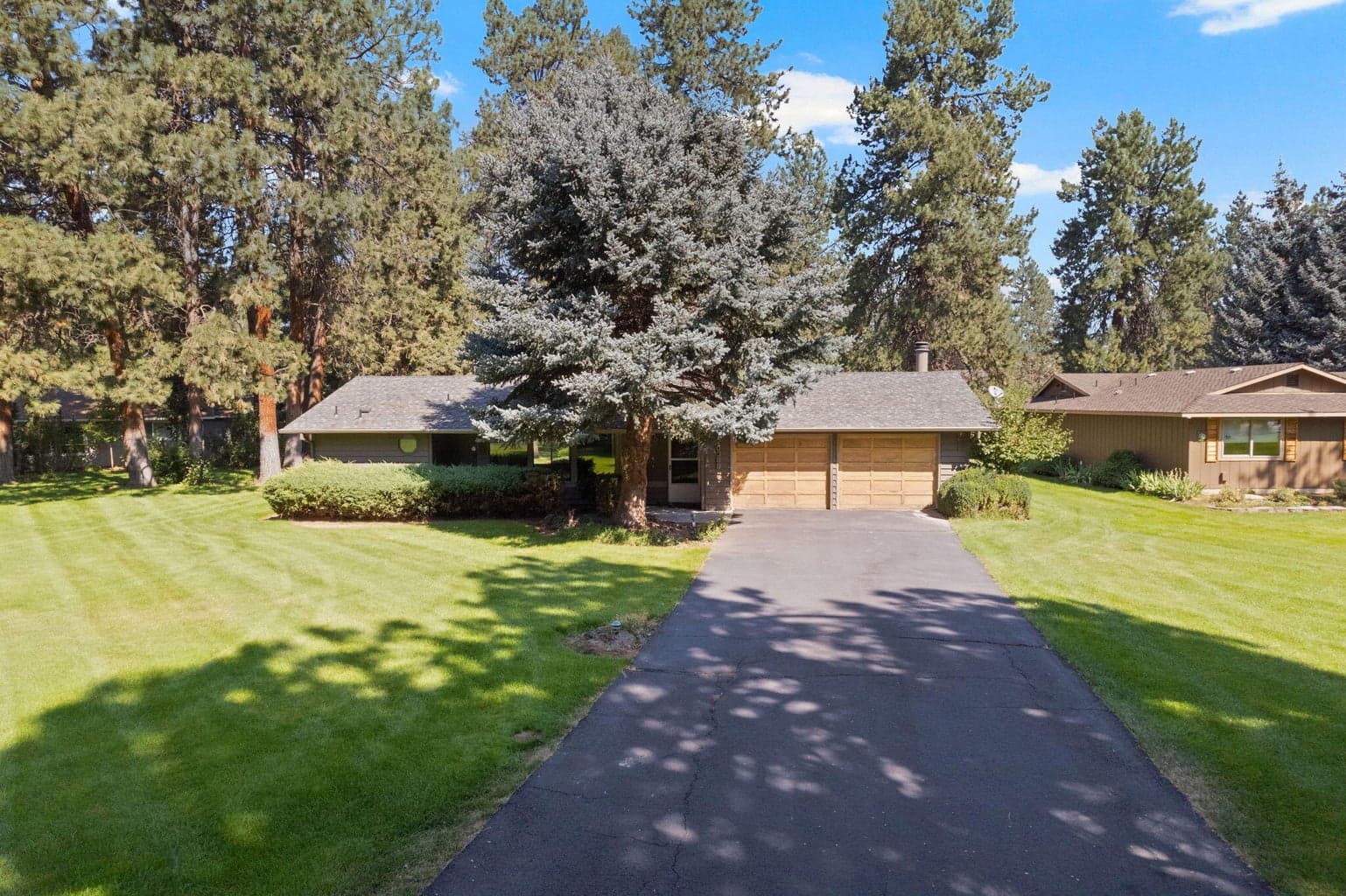 Photo of 20388 Tailblock Road 55 of 56