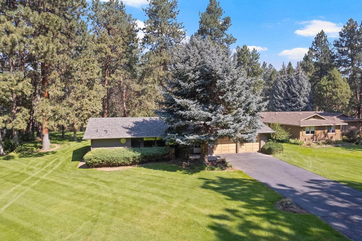 Photo of 20388 Tailblock Road 41 of 56