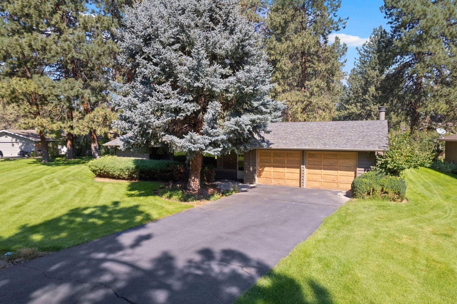 Photo of 20388 Tailblock Road 43 of 56