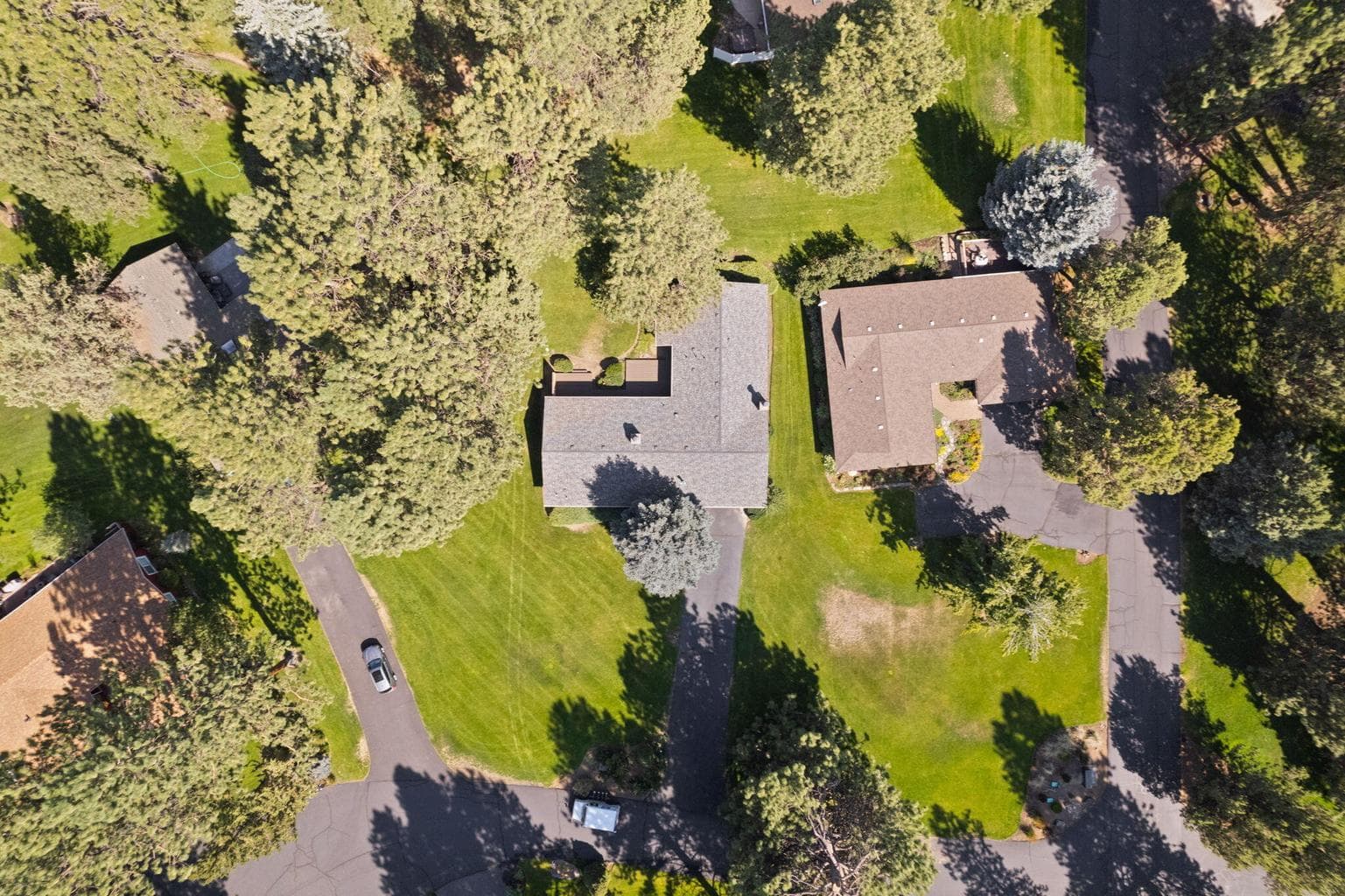 Photo of 20388 Tailblock Road 39 of 56