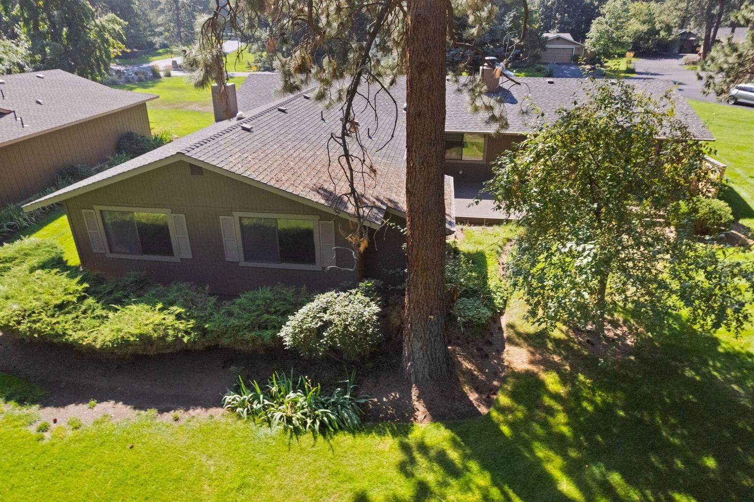 Photo of 20388 Tailblock Road 42 of 56