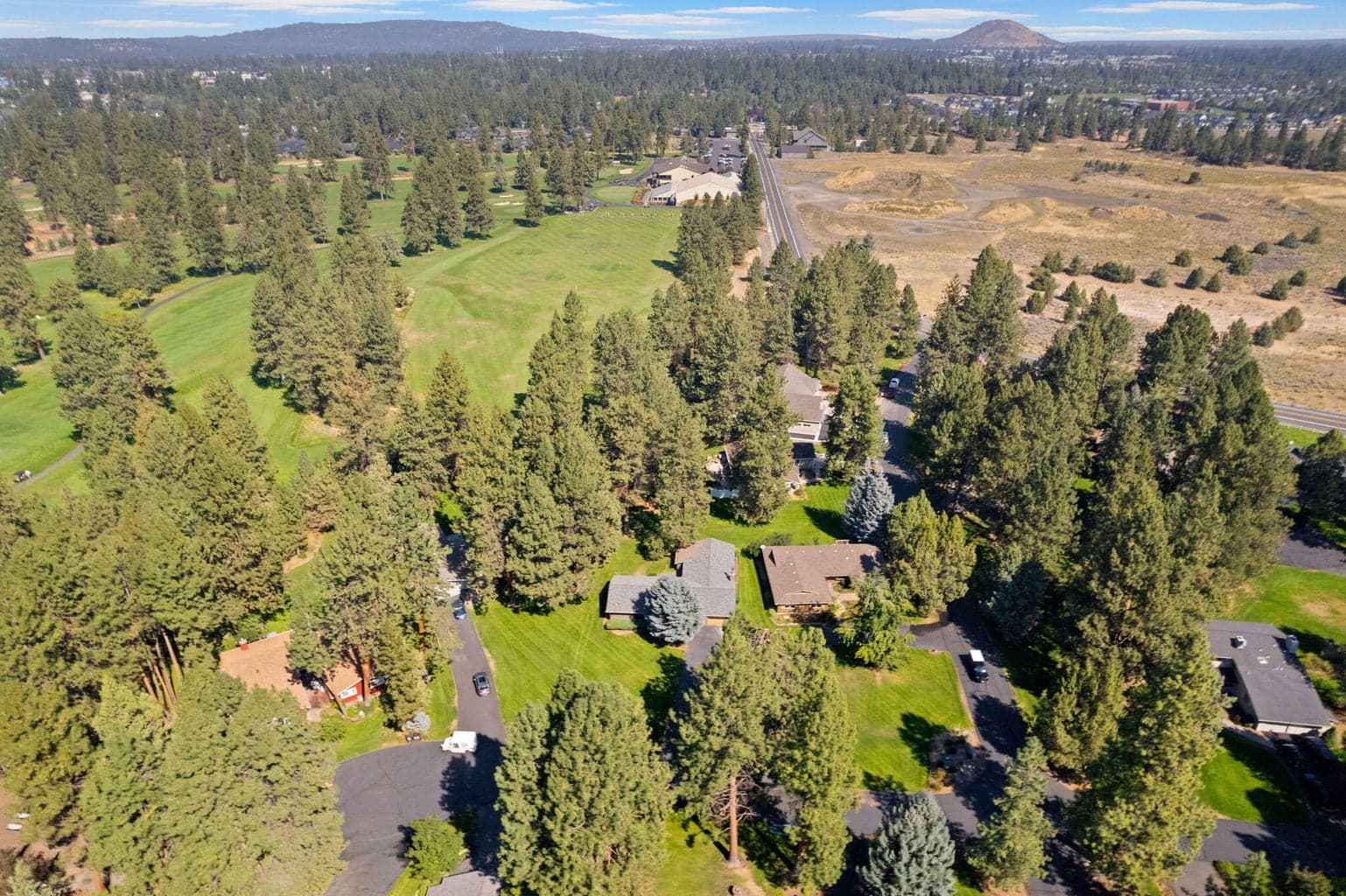 Photo of 20388 Tailblock Road 45 of 56