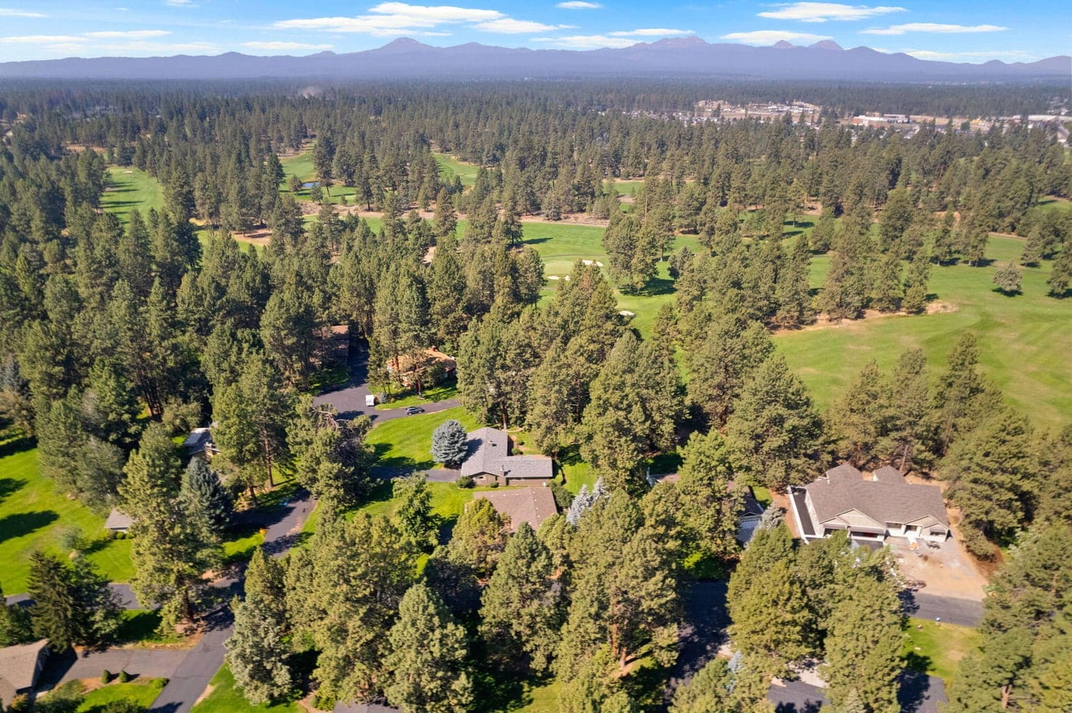 Photo of 20388 Tailblock Road 46 of 56