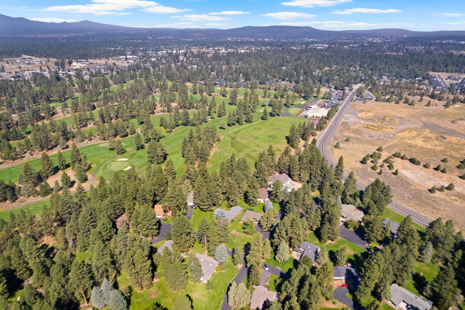 Photo of 20388 Tailblock Road 47 of 56