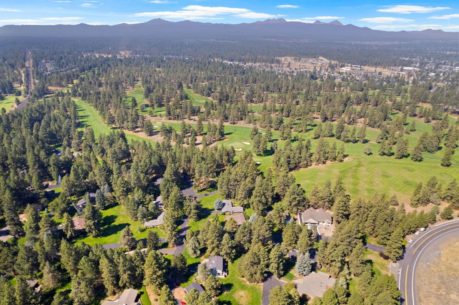 Photo of 20388 Tailblock Road 48 of 56