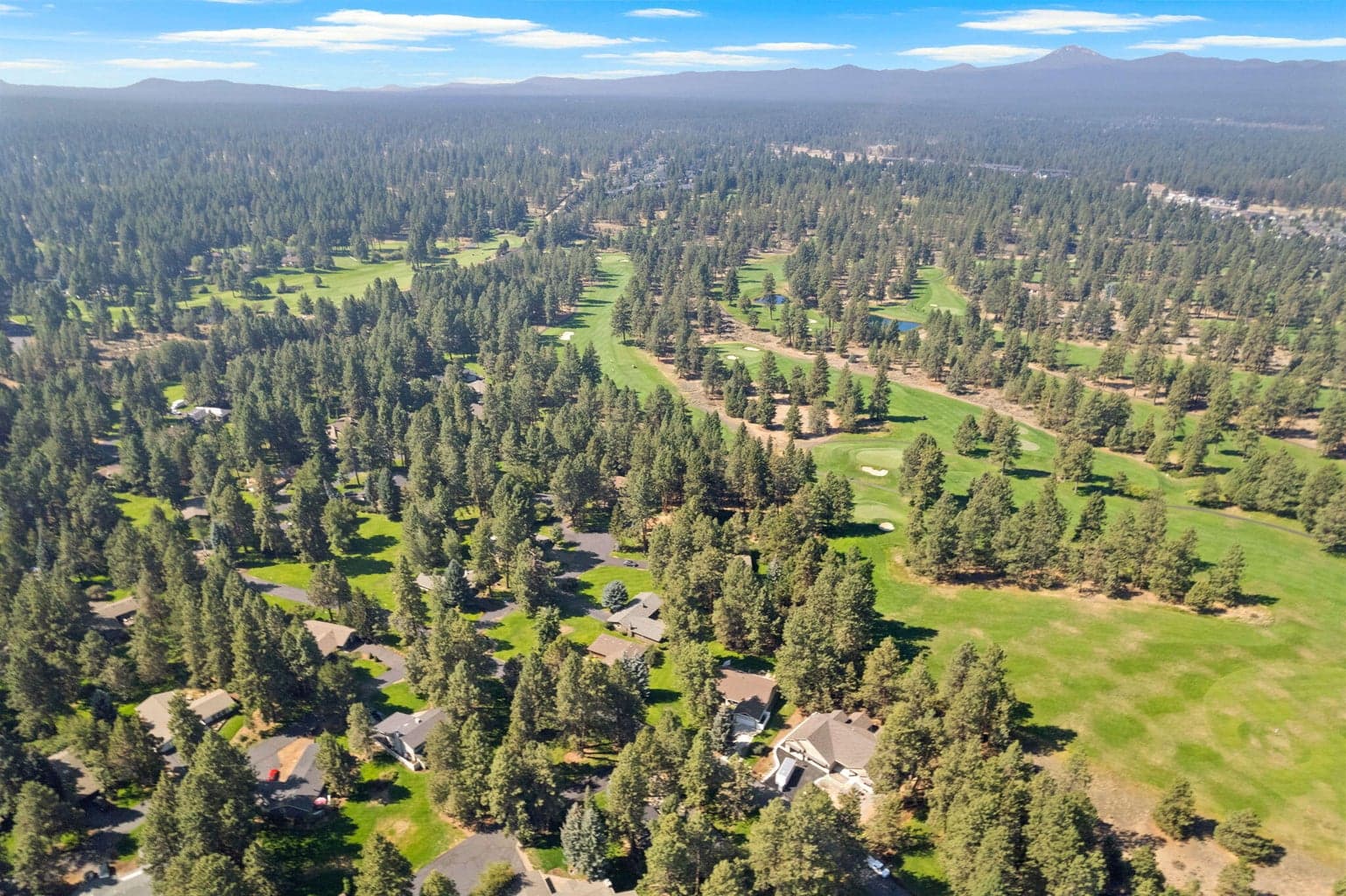 Photo of 20388 Tailblock Road 49 of 56