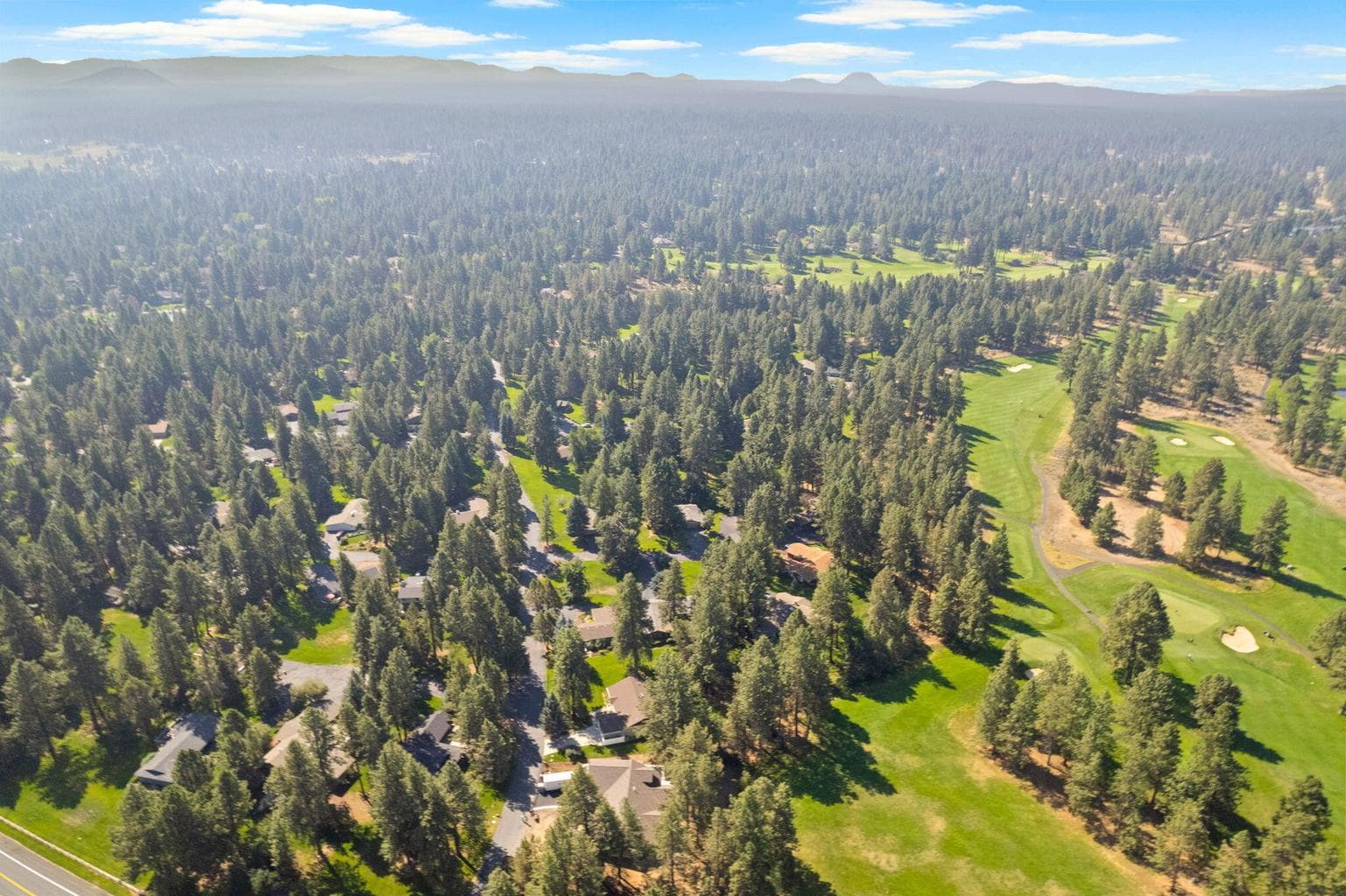 Photo of 20388 Tailblock Road 50 of 56