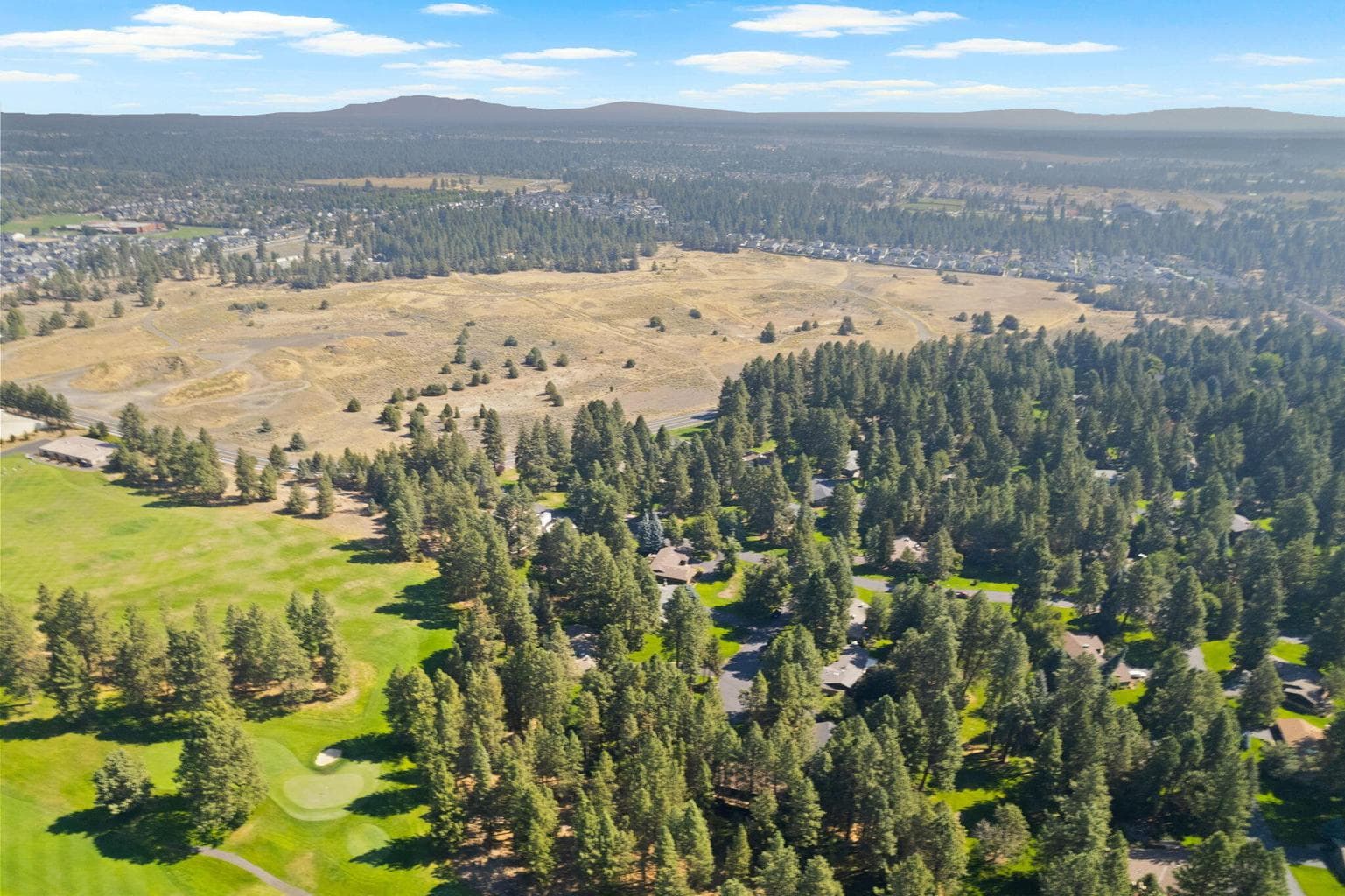 Photo of 20388 Tailblock Road 51 of 56