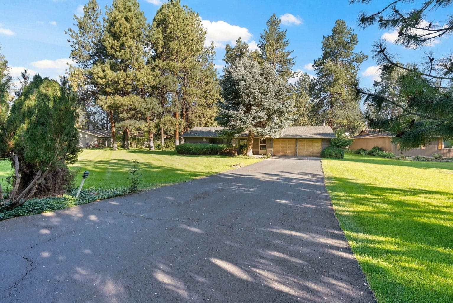 Photo of 20388 Tailblock Road 52 of 56