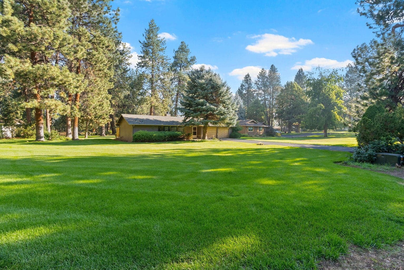 Photo of 20388 Tailblock Road 53 of 56