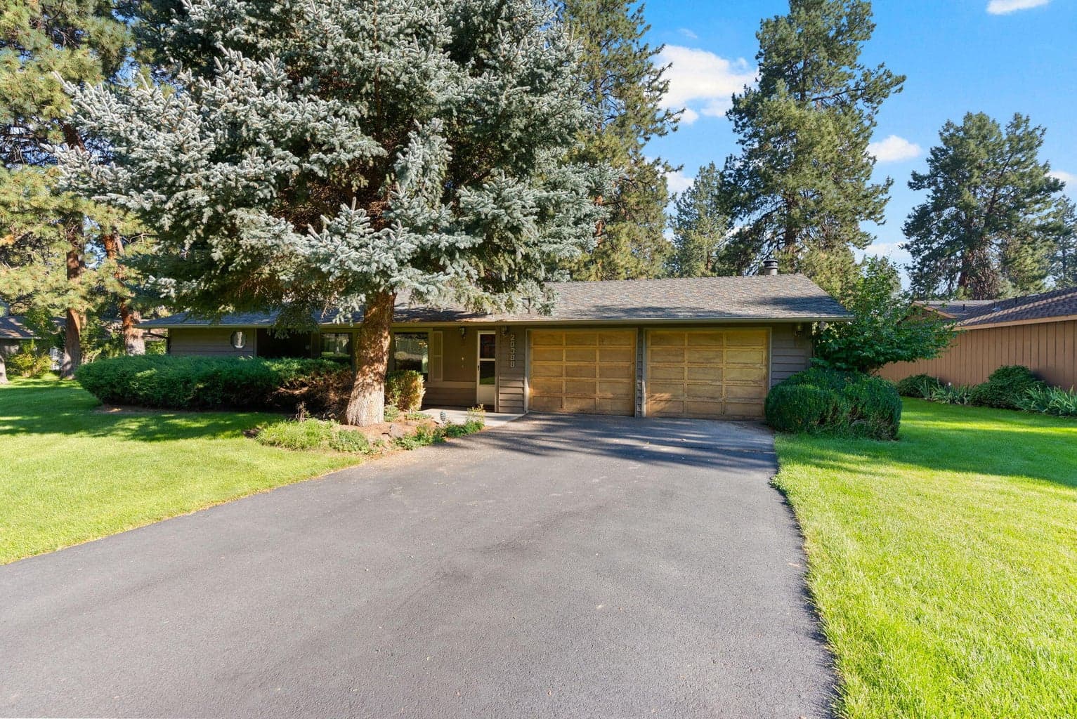 Photo of 20388 Tailblock Road 56 of 56