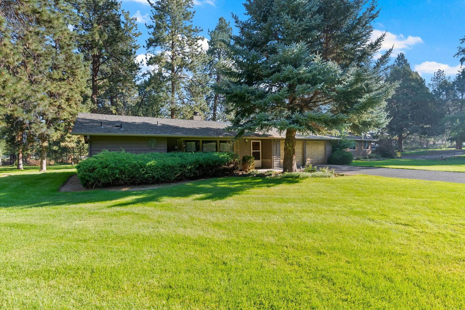 Photo of 20388 Tailblock Road 54 of 56