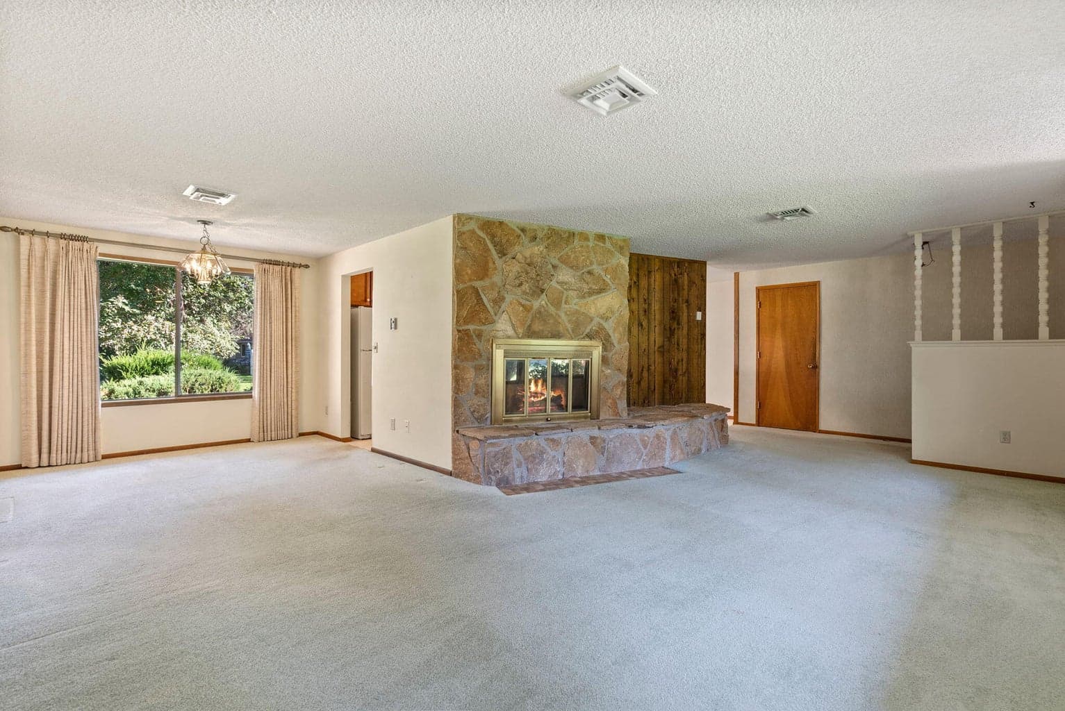 Photo of 20388 Tailblock Road 8 of 56