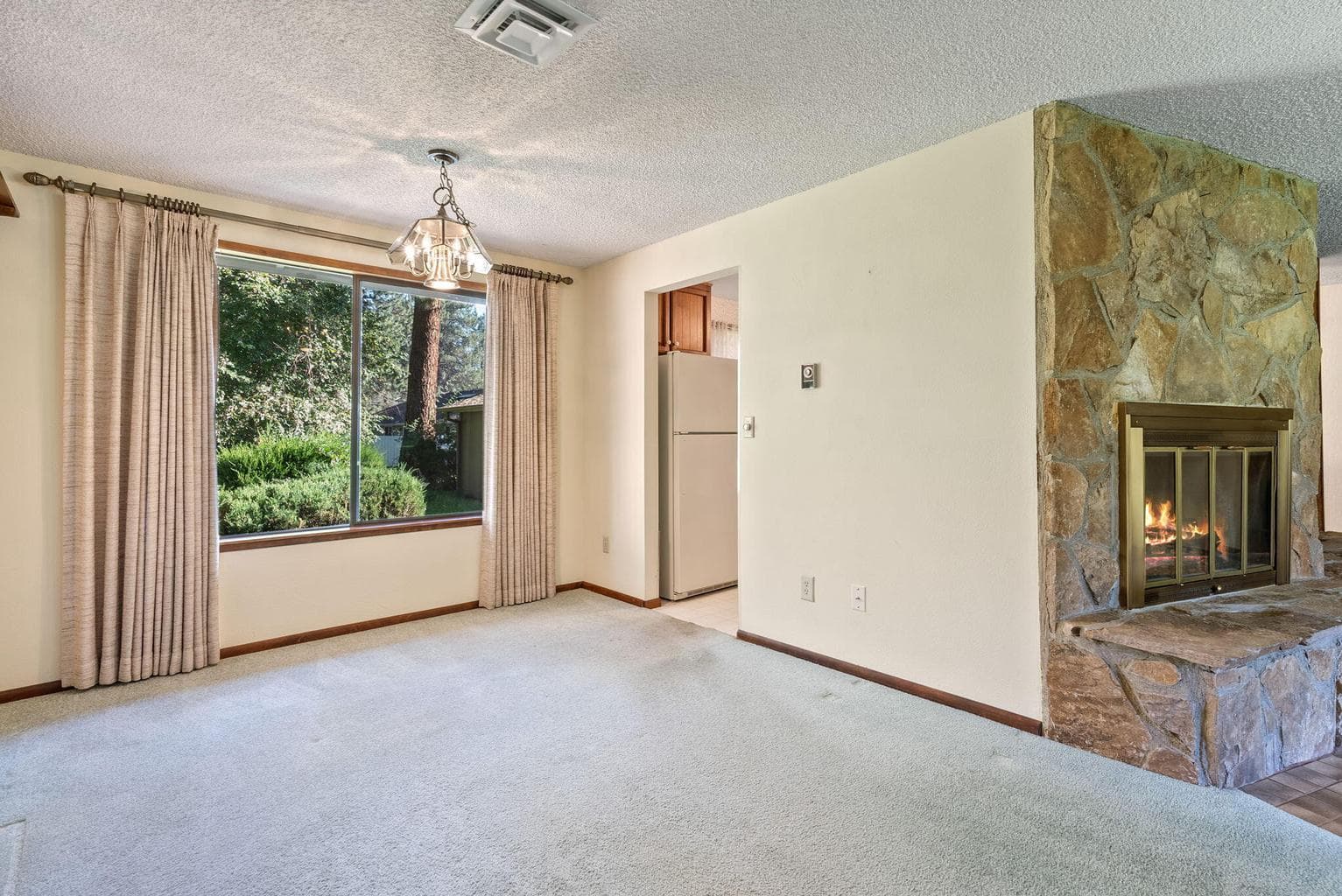 Photo of 20388 Tailblock Road 9 of 56
