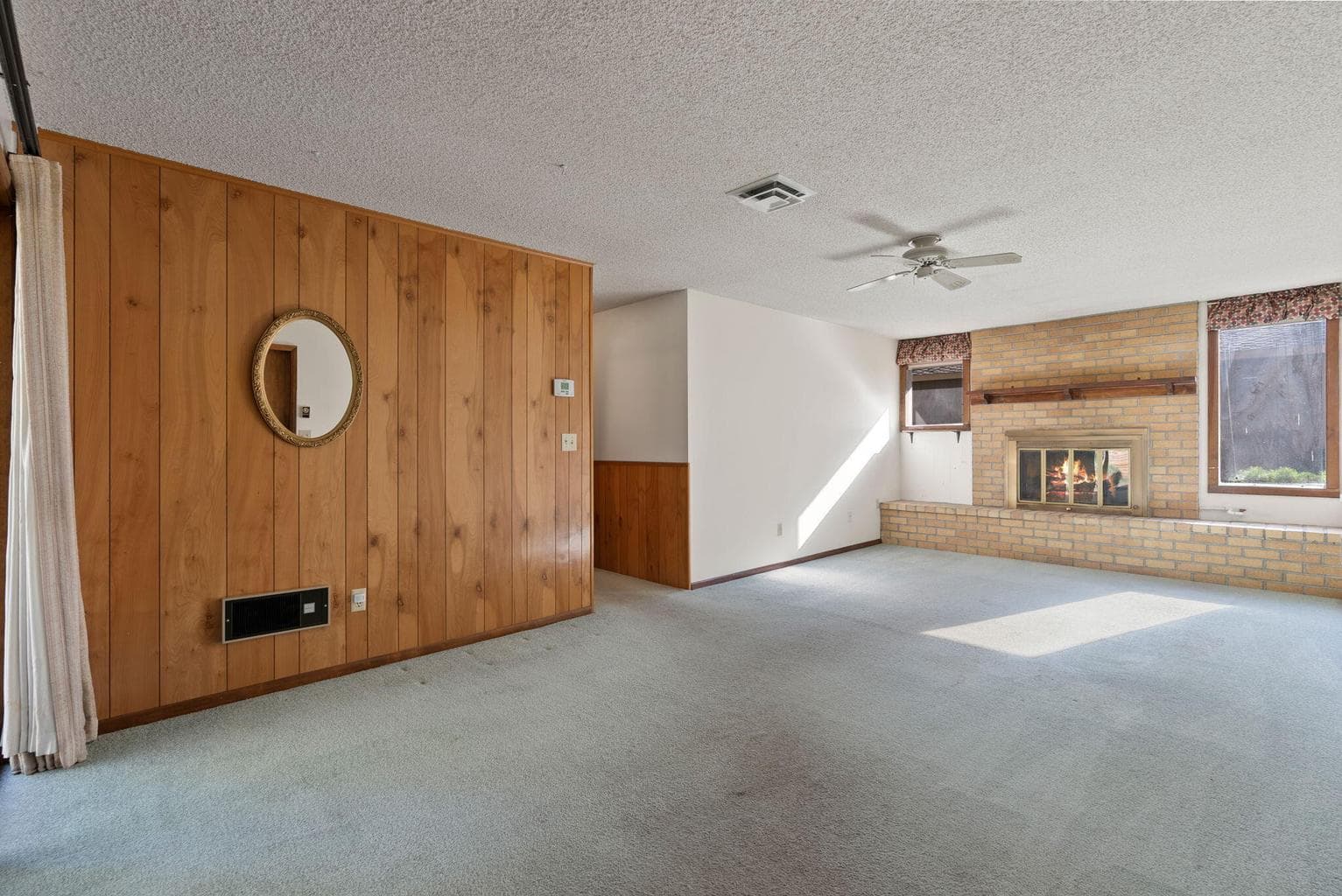Photo of 20388 Tailblock Road 13 of 56
