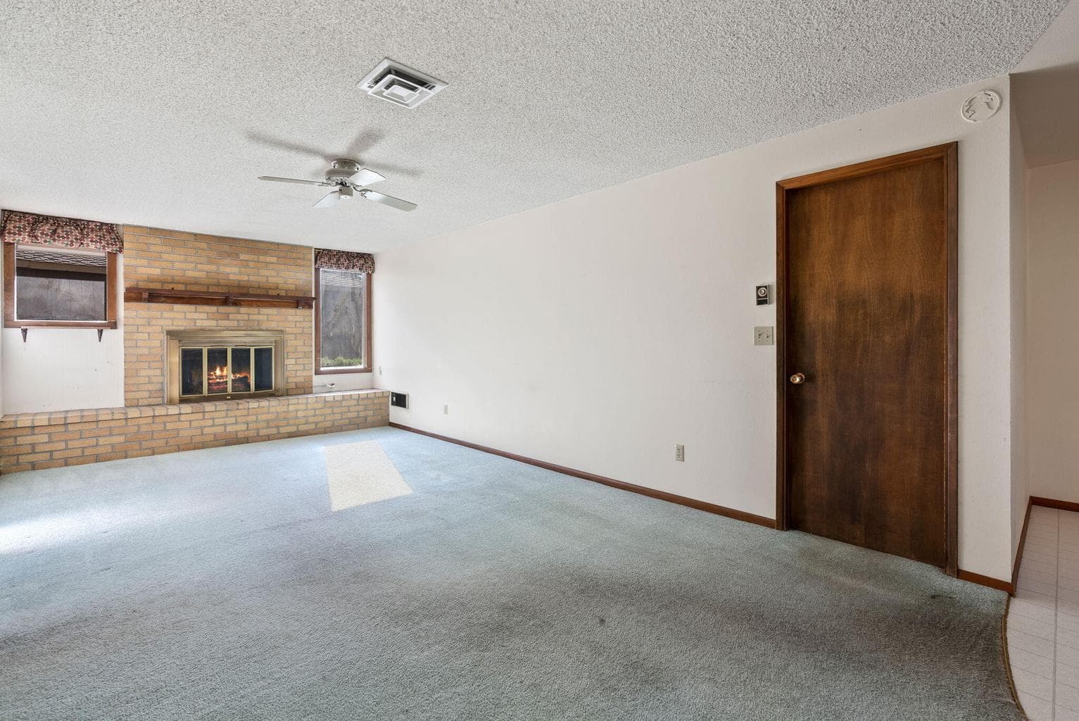 Photo of 20388 Tailblock Road 14 of 56