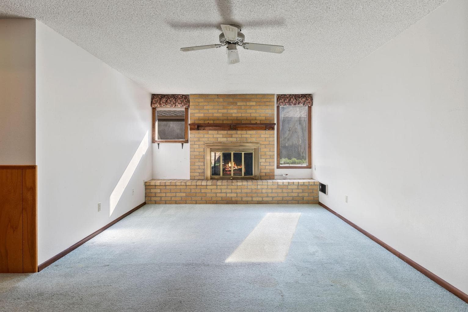 Photo of 20388 Tailblock Road 15 of 56