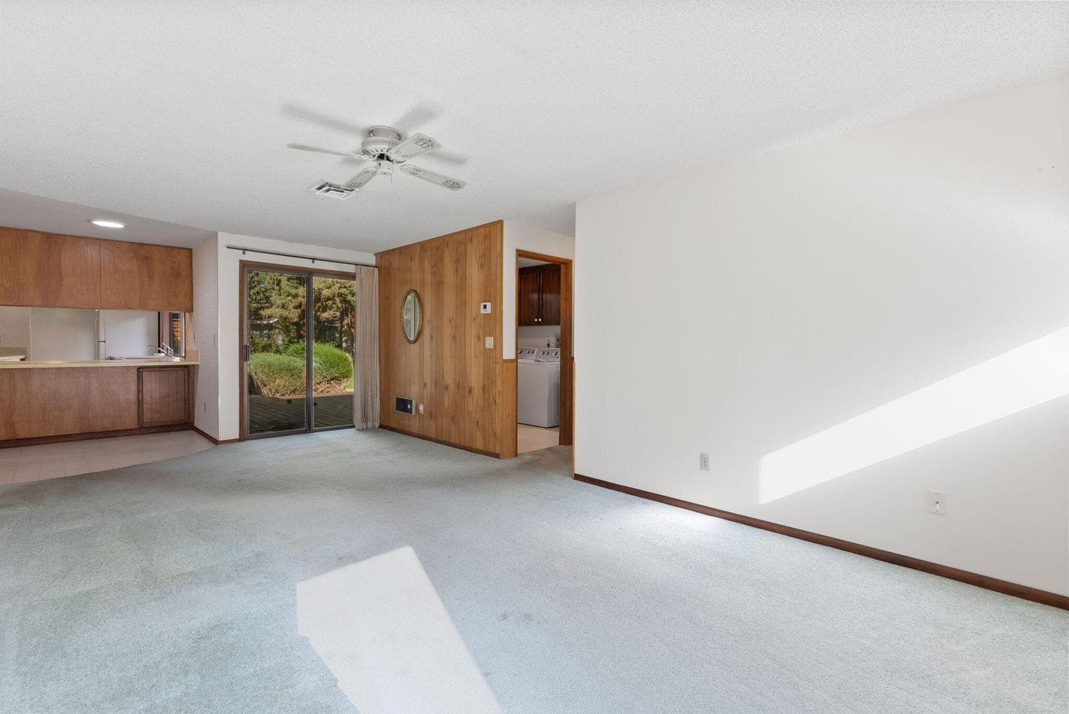Photo of 20388 Tailblock Road 16 of 56