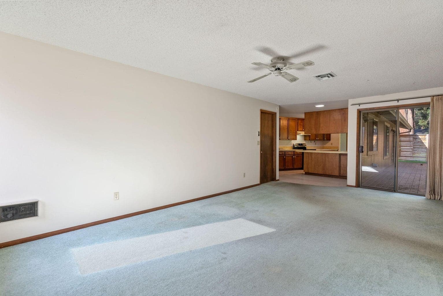 Photo of 20388 Tailblock Road 17 of 56