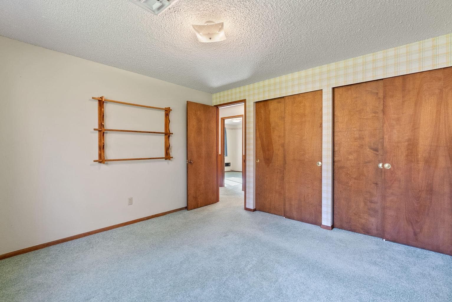 Photo of 20388 Tailblock Road 22 of 56