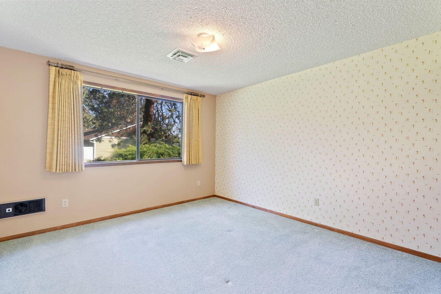 Photo of 20388 Tailblock Road 26 of 56