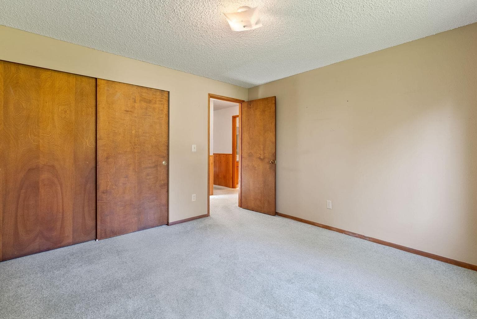 Photo of 20388 Tailblock Road 27 of 56