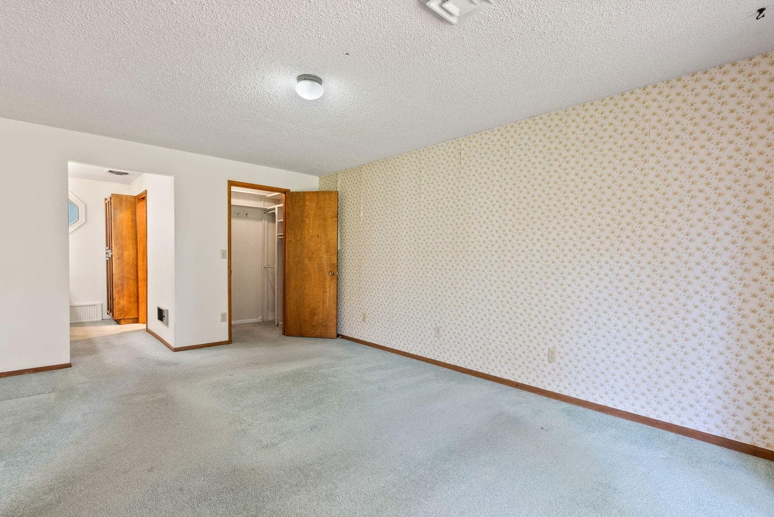 Photo of 20388 Tailblock Road 28 of 56